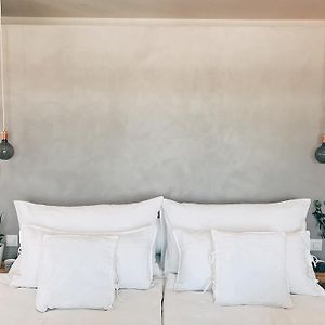 Deluxe Appartement